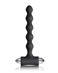 Rocks-Off Analvibrator Sensation Pearls - vergleichen und günstig kaufen